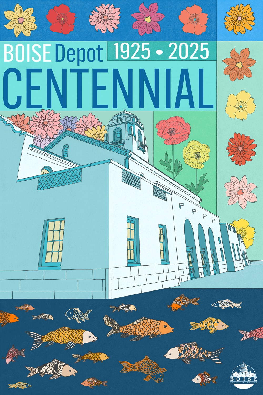 1Boise-Depot-Centennial-Poster-for-print-3